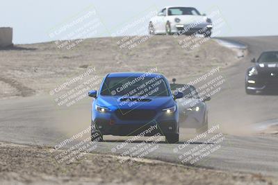 media/Oct-18-2025-Speed Ventures (Sat) [[8b3b7cf525]]/Purple/Session 2 (Phil Hill)/